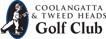 Public Bookings - Coolangatta & Tweed Heads Golf Club